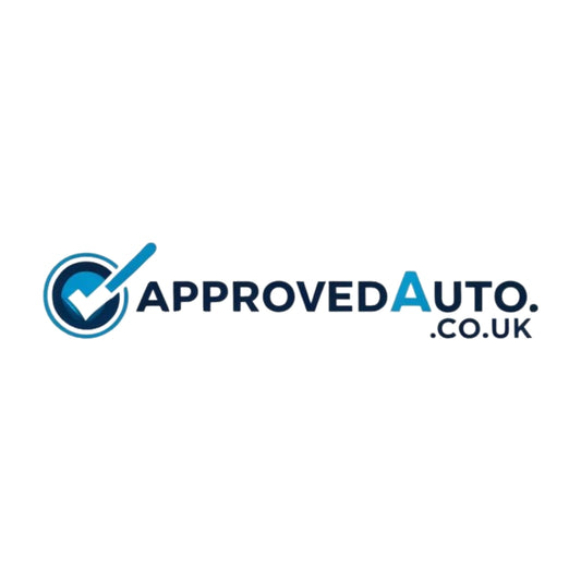 approvedauto.co.uk