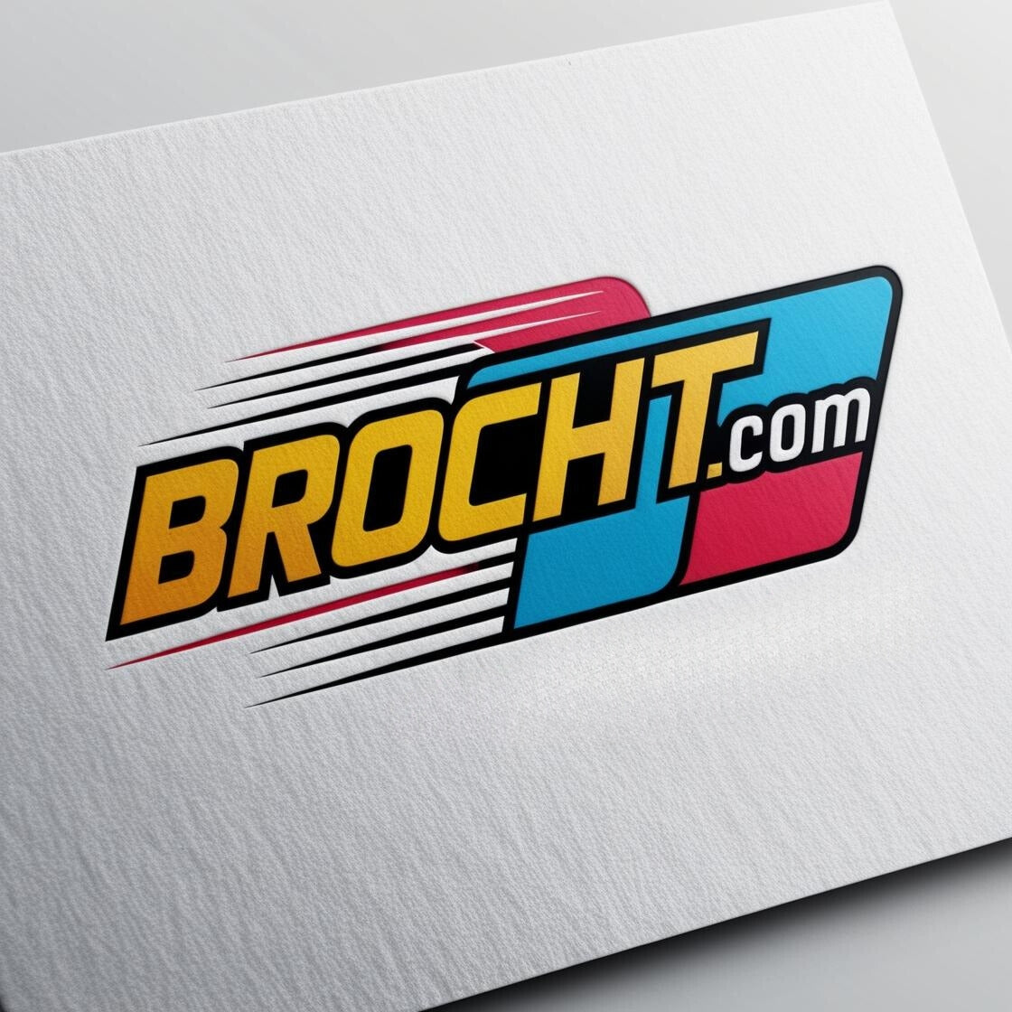 brocht.com