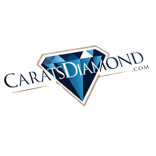 caratsdiamond.com