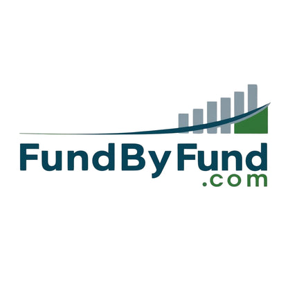 fundbyfund.com
