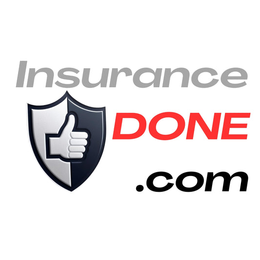 insurancedone.com