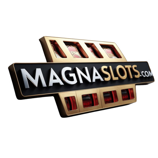 magnaslots.com