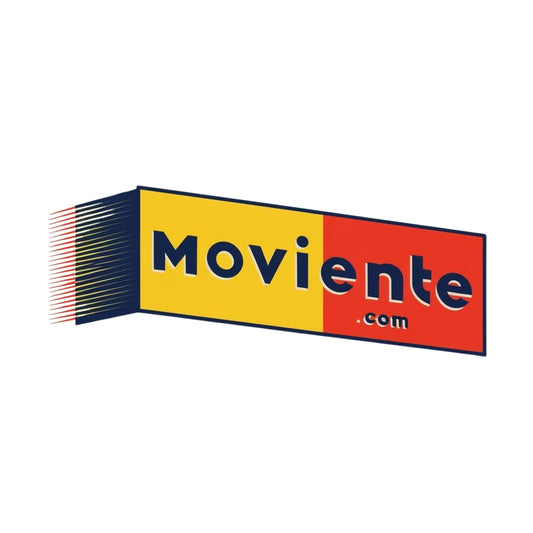 moviente.com