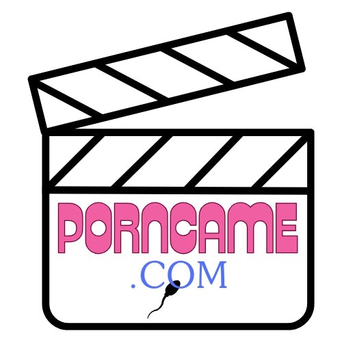 porncame.com