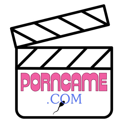 porncame.com
