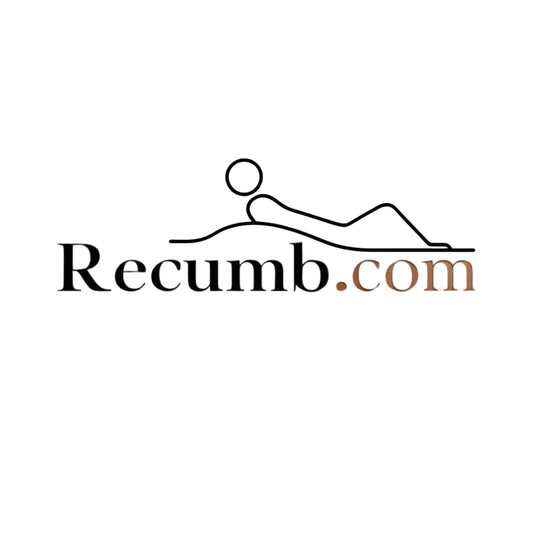recumb.com