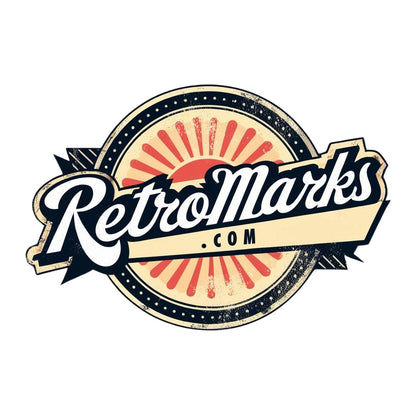 retromarks.com