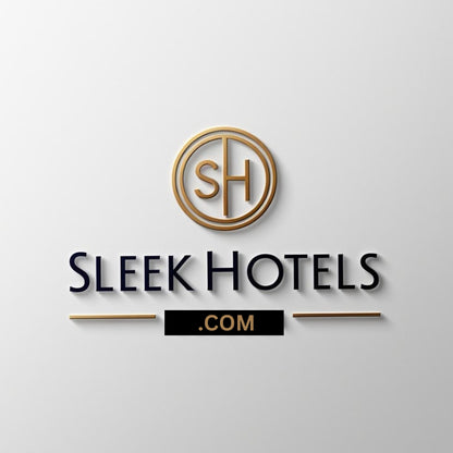 sleekhotels.com