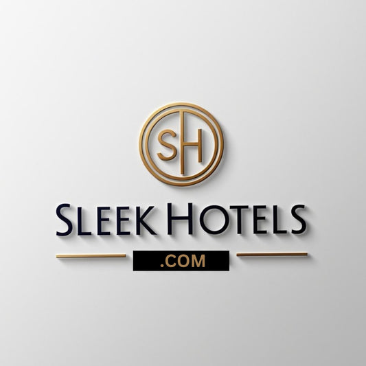 sleekhotels.com