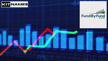fundbyfund.com