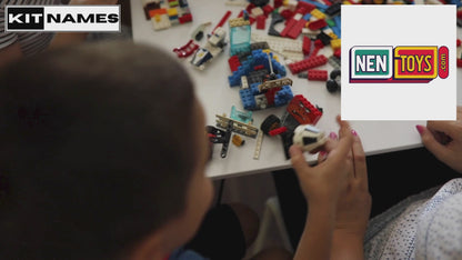nentoys.com