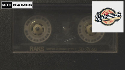 retromarks.com